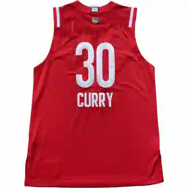 adidas x NBA SWINGMAN 2016