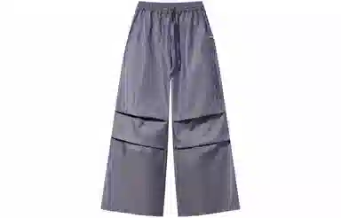 BLINDNOPLAN FW23