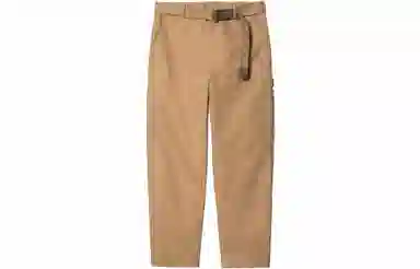 sacai x Carhartt WIP FW23