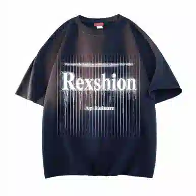 REXSHION T