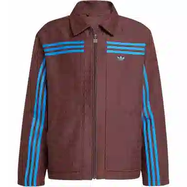 adidas originals 70s FW24