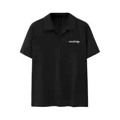 MindBridge Polo