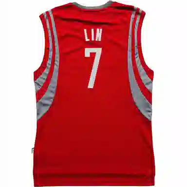 adidas x NBA SWINGMAN V