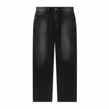 GXG Jeans Black