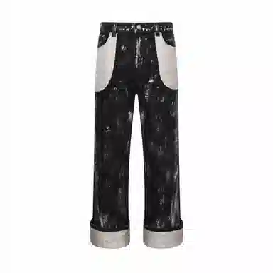 BIRTH OF ROYAL CHILD