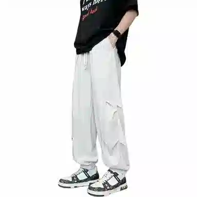 MEIPIN TANG