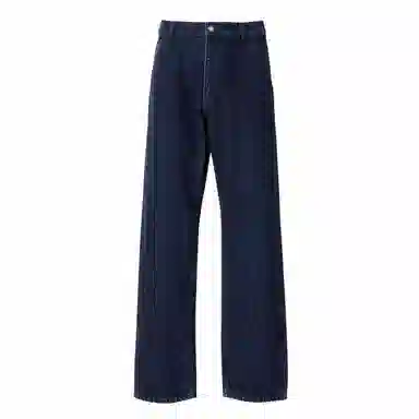 Onitsuka Tiger DENIM PANTS DENIVITA