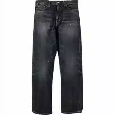NEIGHBORHOOD SS24