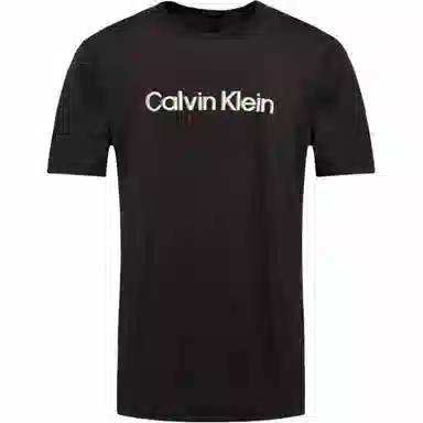 CALVIN KLEIN logoT