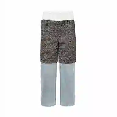 BIRTH OF ROYAL CHILD BORC