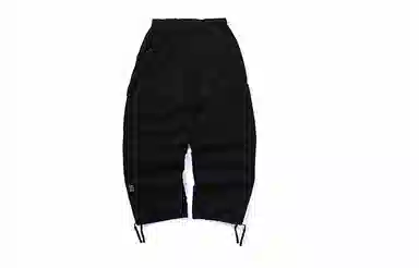 nautica white sail FW23