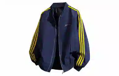 Wangzhe Rongyao Luban No.7 Jacket