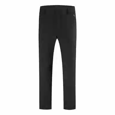 NORTHLAND PROFESSIONAL