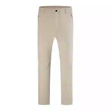 NORTHLAND PROFESSIONAL