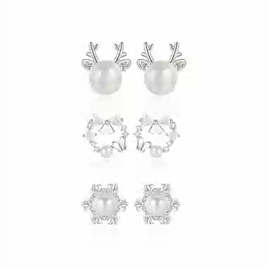 zoo jewel 925