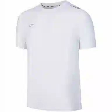 Saucony T