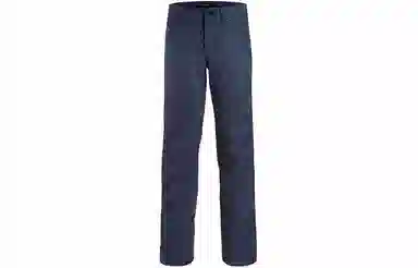 Arcteryx CRONIN logo