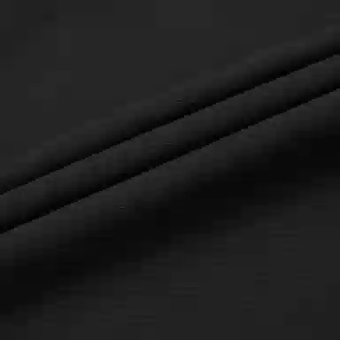 EMPORIO ARMANI EA7 SS24 LogoPolo