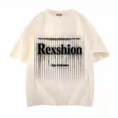 REXSHION T