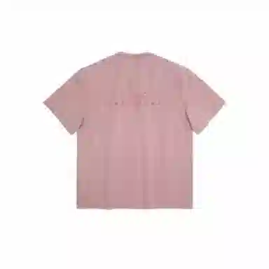 CHEMIST CREATIONS LogoT