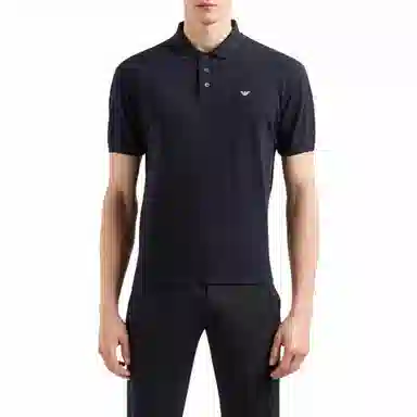 EMPORIO ARMANI Polo
