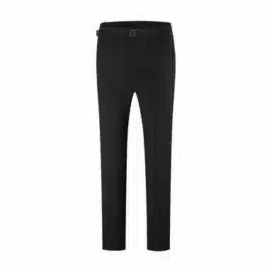 NORTHLAND PROFESSIONAL