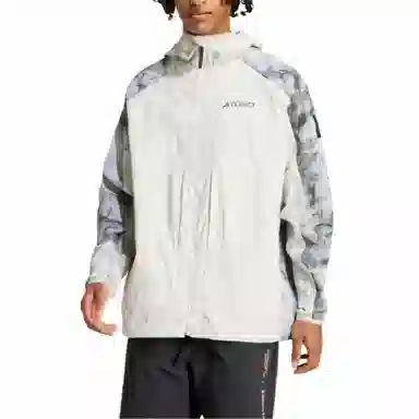 adidas x NATIONAL GEOGRAPHIC Terrex