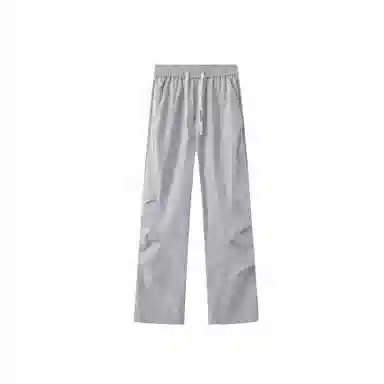 SCHEPPERHEYN 180+ Logo