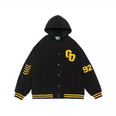 GOGOSOON 400g