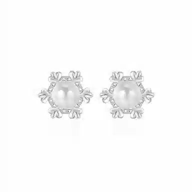 zoo jewel 925