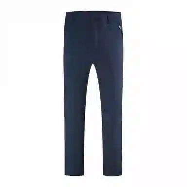 NORTHLAND PROFESSIONAL