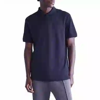 CALVIN KLEIN Polo