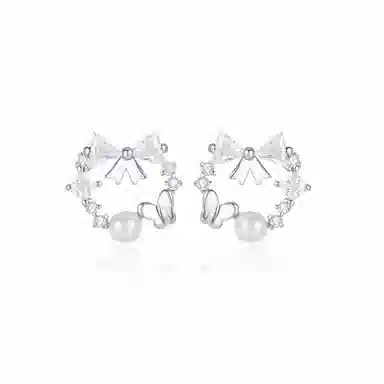 zoo jewel 925