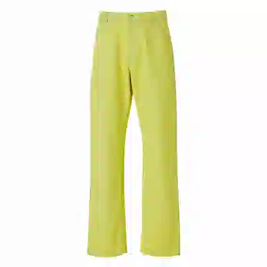 Onitsuka Tiger SS25 DENIVITA DENIM PANTS