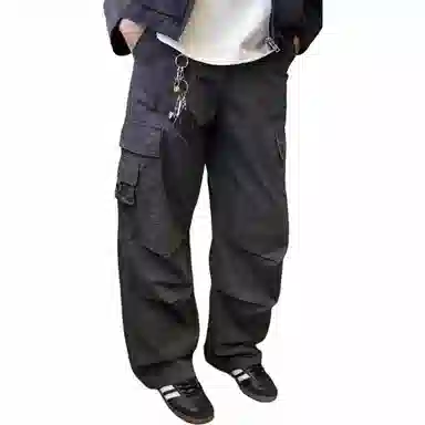 DAFK hiphopins