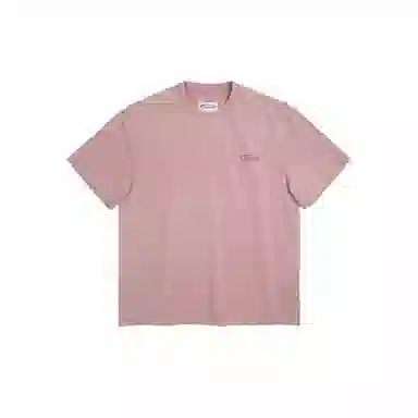 CHEMIST CREATIONS LogoT