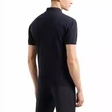 EMPORIO ARMANI Polo