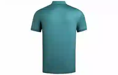 EMPORIO ARMANI PoloPolo