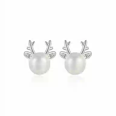 zoo jewel 925