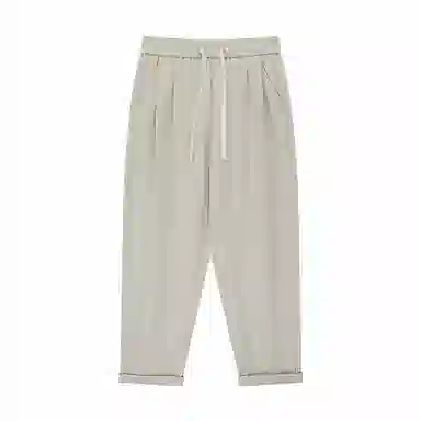 HERBEL CURRENT SERIES