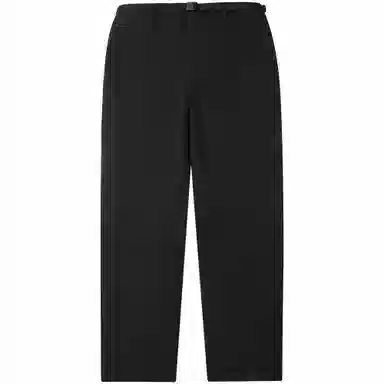 CAMEL All-Weather Series Men's Pants