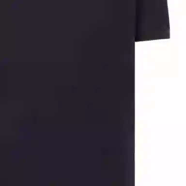 EMPORIO ARMANI Polo