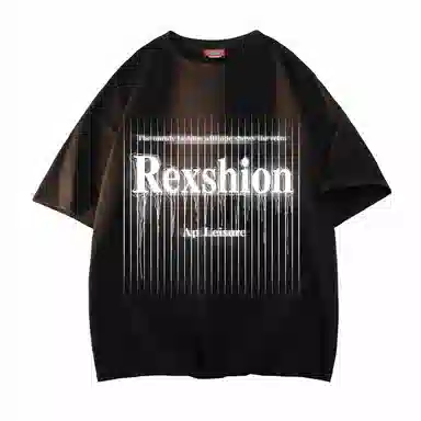 REXSHION T