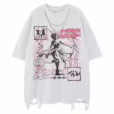 51XXHA T