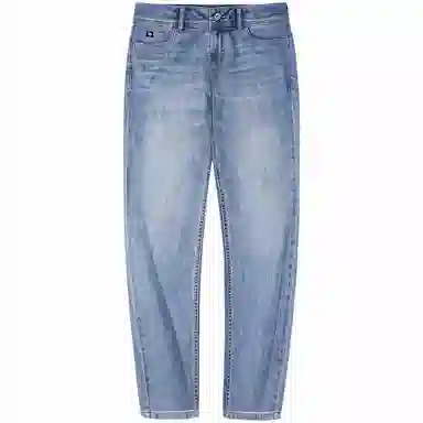 CAMEL City Function Series Jeans