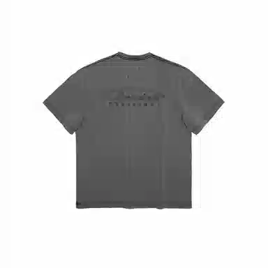 CHEMIST CREATIONS LogoT