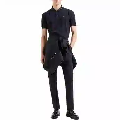 EMPORIO ARMANI Polo