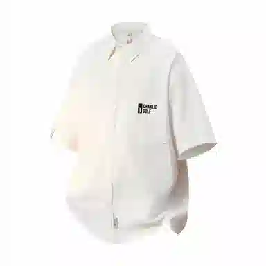 CHARLIE GOLF