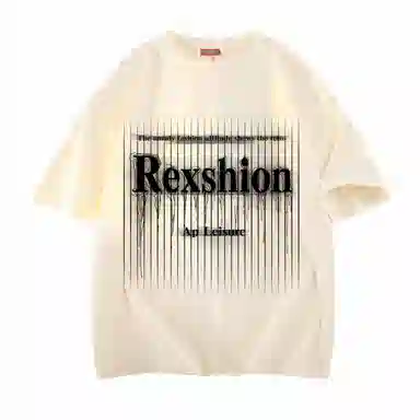 REXSHION T