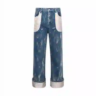 BIRTH OF ROYAL CHILD